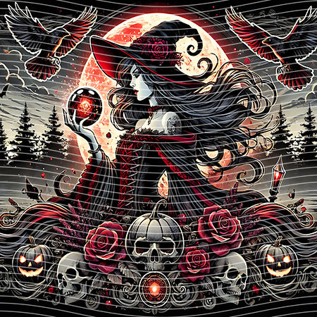 20oz integrate-EJ-3954